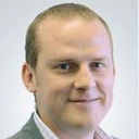Florian Steffen