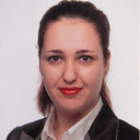 Dr. Yalda Davoudpour