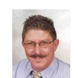 Rainer Yelin