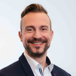 Markus Limmer