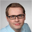 Patrick Westermann