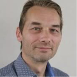 Daniel Grohs