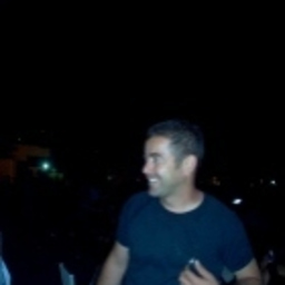 Hakan Kaya