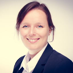 Charlotte Thönissen