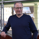 Nicholas Wrulich