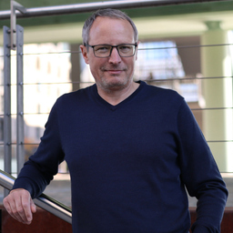 Nicholas Wrulich