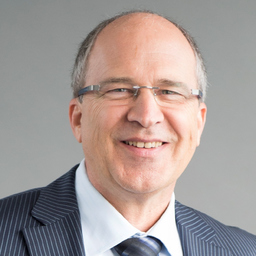 Peter Bura