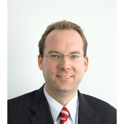 Sven Ries