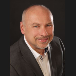 Ralf J. Petter