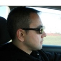 Sedat Öner
