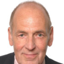 Gerhard Carnaghi