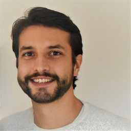 Jörn Maier