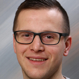 Ladislav Stijepic