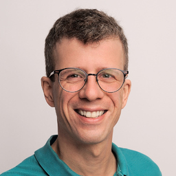Simon Künzi