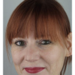 Ines Lengfeld