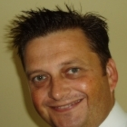 Peter Hayes