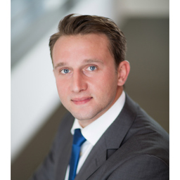 Andreas Nowak