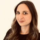 Aylin Werbnik