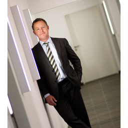 Stephan Schuran