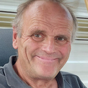 Uwe Fieker
