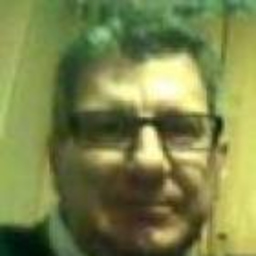 Alessandro Adami