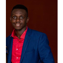 Frederick Dwamena
