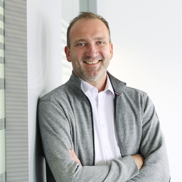 Jan Scholz