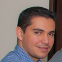 Daniel López