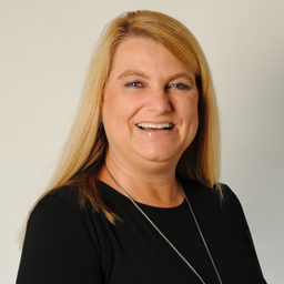 Ulrike Westenberger