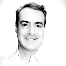 Dr. Alexander Ruhl