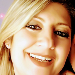 Dr. ilaria merra