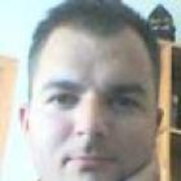 Epifanio Rodríguez Merín