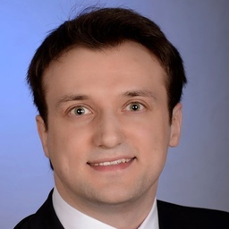 Andreas Kühn
