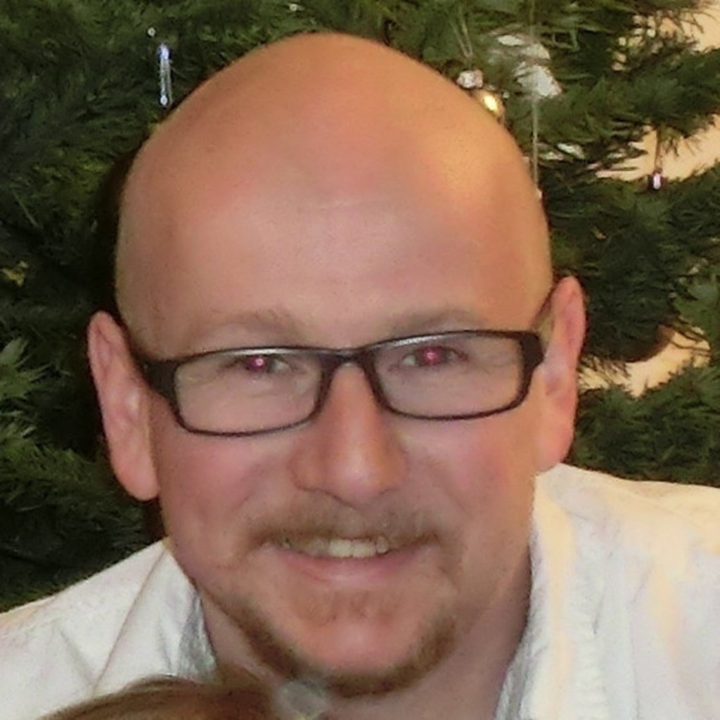 Daniel Feist Galvanotechniker HEID Metallveredelung GmbH XING