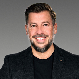 Ramon Jonas
