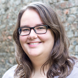 Anne Lorentzen