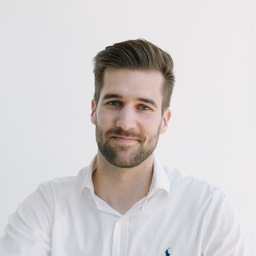 Felix Hofmann