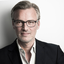 Jan Almstedt