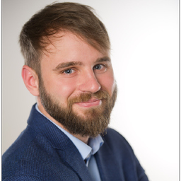 Oliver Jüngling