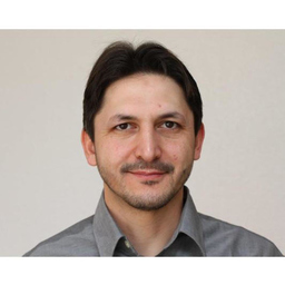 Elvan Özbas