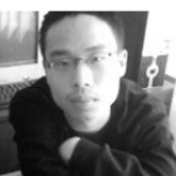 健 陈