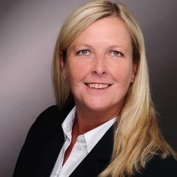 Claudia Fengler's profile picture