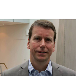 Dirk Schöning