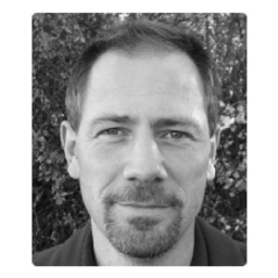 Matthias Sedlmeier