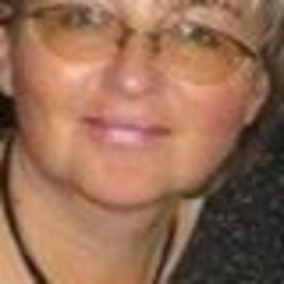 Renate Schmiedberger