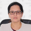 Ramya Shiva Prasad