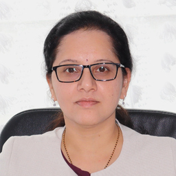 Ramya Shiva Prasad's profile picture