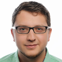 Eduard Schäfer