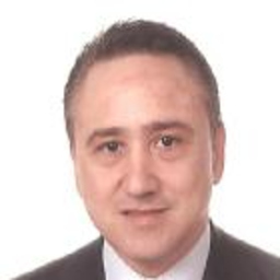 Jose Manuel Gilaberte Pena