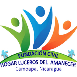 Ing. Hogar Luceros Del Amanecer